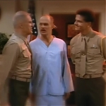 MAJOR_DAD_-_E2X11_OPERATION_FUN_RUN_513.jpg