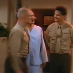 MAJOR_DAD_-_E2X11_OPERATION_FUN_RUN_514.jpg