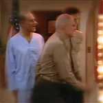 MAJOR_DAD_-_E2X11_OPERATION_FUN_RUN_515.jpg