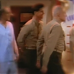 MAJOR_DAD_-_E2X11_OPERATION_FUN_RUN_516.jpg