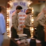 MAJOR_DAD_-_E2X11_OPERATION_FUN_RUN_534.jpg