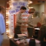 MAJOR_DAD_-_E2X11_OPERATION_FUN_RUN_535.jpg