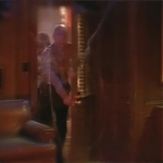 MAJOR_DAD_-_E2X11_OPERATION_FUN_RUN_536.jpg