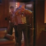 MAJOR_DAD_-_E2X11_OPERATION_FUN_RUN_539.jpg