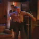 MAJOR_DAD_-_E2X11_OPERATION_FUN_RUN_540.jpg