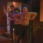 MAJOR_DAD_-_E2X11_OPERATION_FUN_RUN_541.jpg