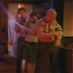 MAJOR_DAD_-_E2X11_OPERATION_FUN_RUN_544.jpg