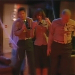MAJOR_DAD_-_E2X11_OPERATION_FUN_RUN_547.jpg