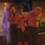 MAJOR_DAD_-_E2X11_OPERATION_FUN_RUN_549.jpg