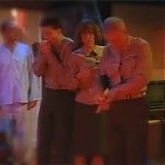 MAJOR_DAD_-_E2X11_OPERATION_FUN_RUN_554.jpg