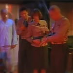MAJOR_DAD_-_E2X11_OPERATION_FUN_RUN_557.jpg