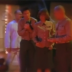 MAJOR_DAD_-_E2X11_OPERATION_FUN_RUN_569.jpg