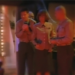 MAJOR_DAD_-_E2X11_OPERATION_FUN_RUN_570.jpg