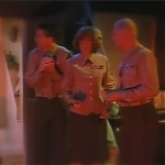 MAJOR_DAD_-_E2X11_OPERATION_FUN_RUN_571.jpg