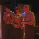MAJOR_DAD_-_E2X11_OPERATION_FUN_RUN_572.jpg