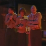 MAJOR_DAD_-_E2X11_OPERATION_FUN_RUN_576.jpg
