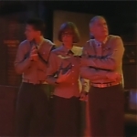 MAJOR_DAD_-_E2X11_OPERATION_FUN_RUN_577.jpg