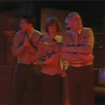 MAJOR_DAD_-_E2X11_OPERATION_FUN_RUN_578.jpg