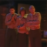 MAJOR_DAD_-_E2X11_OPERATION_FUN_RUN_580.jpg