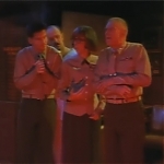 MAJOR_DAD_-_E2X11_OPERATION_FUN_RUN_583.jpg