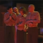 MAJOR_DAD_-_E2X11_OPERATION_FUN_RUN_584.jpg