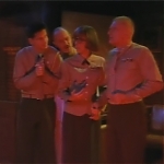 MAJOR_DAD_-_E2X11_OPERATION_FUN_RUN_585.jpg