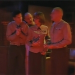 MAJOR_DAD_-_E2X11_OPERATION_FUN_RUN_586.jpg