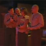 MAJOR_DAD_-_E2X11_OPERATION_FUN_RUN_587.jpg
