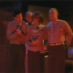 MAJOR_DAD_-_E2X11_OPERATION_FUN_RUN_589.jpg