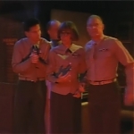 MAJOR_DAD_-_E2X11_OPERATION_FUN_RUN_590.jpg