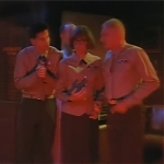 MAJOR_DAD_-_E2X11_OPERATION_FUN_RUN_591.jpg