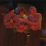 MAJOR_DAD_-_E2X11_OPERATION_FUN_RUN_598.jpg