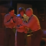 MAJOR_DAD_-_E2X11_OPERATION_FUN_RUN_600.jpg