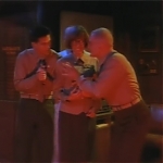 MAJOR_DAD_-_E2X11_OPERATION_FUN_RUN_601.jpg
