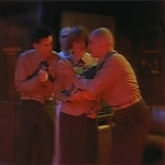 MAJOR_DAD_-_E2X11_OPERATION_FUN_RUN_604.jpg