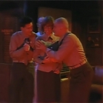 MAJOR_DAD_-_E2X11_OPERATION_FUN_RUN_607.jpg