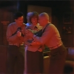 MAJOR_DAD_-_E2X11_OPERATION_FUN_RUN_608.jpg