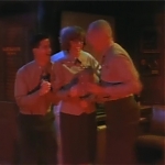 MAJOR_DAD_-_E2X11_OPERATION_FUN_RUN_609.jpg