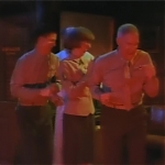 MAJOR_DAD_-_E2X11_OPERATION_FUN_RUN_612.jpg