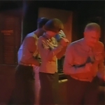 MAJOR_DAD_-_E2X11_OPERATION_FUN_RUN_613.jpg