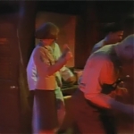 MAJOR_DAD_-_E2X11_OPERATION_FUN_RUN_614.jpg