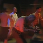 MAJOR_DAD_-_E2X11_OPERATION_FUN_RUN_615.jpg