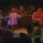 MAJOR_DAD_-_E2X11_OPERATION_FUN_RUN_618.jpg