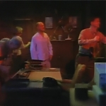 MAJOR_DAD_-_E2X11_OPERATION_FUN_RUN_619.jpg