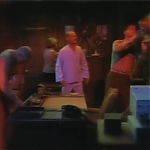 MAJOR_DAD_-_E2X11_OPERATION_FUN_RUN_620.jpg