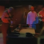 MAJOR_DAD_-_E2X11_OPERATION_FUN_RUN_622.jpg