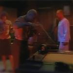 MAJOR_DAD_-_E2X11_OPERATION_FUN_RUN_626.jpg