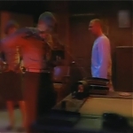 MAJOR_DAD_-_E2X11_OPERATION_FUN_RUN_627.jpg