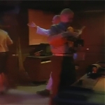MAJOR_DAD_-_E2X11_OPERATION_FUN_RUN_630.jpg