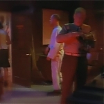 MAJOR_DAD_-_E2X11_OPERATION_FUN_RUN_631.jpg